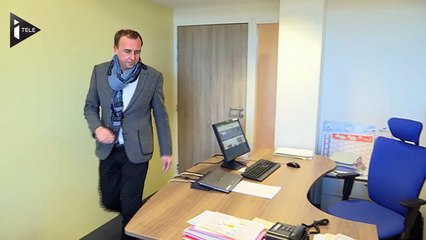 Vers une généralisation du service civique