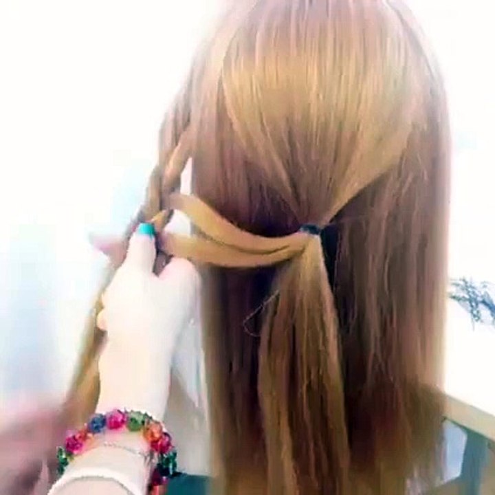 Try to do if u like the best