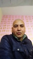 Testimonials 1080 USD