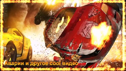 Уличные драки, драки и разборки, Тяжелые нокауты, побили водителя видео