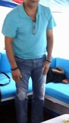 What To Explore While Going For An Egypt Tours