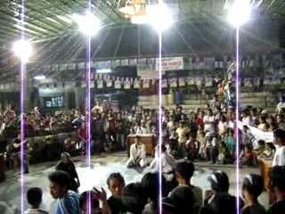 Grecia Combat Aikido CDOC