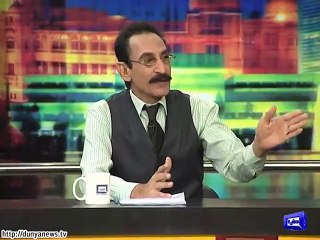 Team Mazaq-raat decides to troll each other - Dunya News