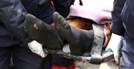 Soma A.Ş., Ölen 301 İşçinin Ailelerine Tazminat Ödememek İçin Hile Yaptı