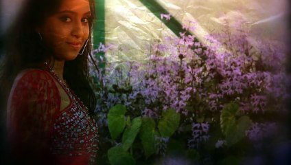 Miruthan - Munnal Kadhali Reprise Version Lyric _ Jayam Ravi, Lakshmi Menon _ D. Imman