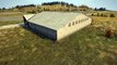 DayZ Standalone NEW Civilian Airport Buildings Leaked News/Updates