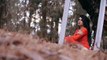 Teri Yaadan - Pav Dharia - Official HD Video Song By HD Videos Plus