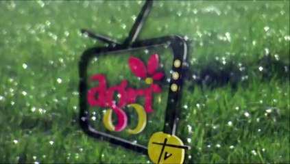 #FlashAgri85 du lundi 11 janvier 2016