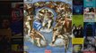 Italian Frescoes The High Renaissance and Mannerism Italian Frescoes