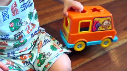 Galinha Pintadinha Quebra Cabeças do Pintinho Amarelinho e Toda Turma! Infantil Brinquedos