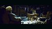 THE HATEFUL EIGHT Movie Clip - General Smithers (2015) Bruce Dern, Walter Goggins