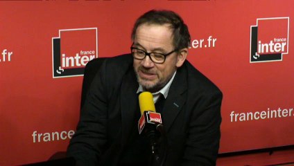 La phrase de Manuel Valls sur les Français qui versent dans le terrorisme (L'Edito Politique)