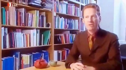 DOKU Kriminalfälle,die die Schweiz bewegten Hans Vollenweider Die letzte zivile Hinrichtun