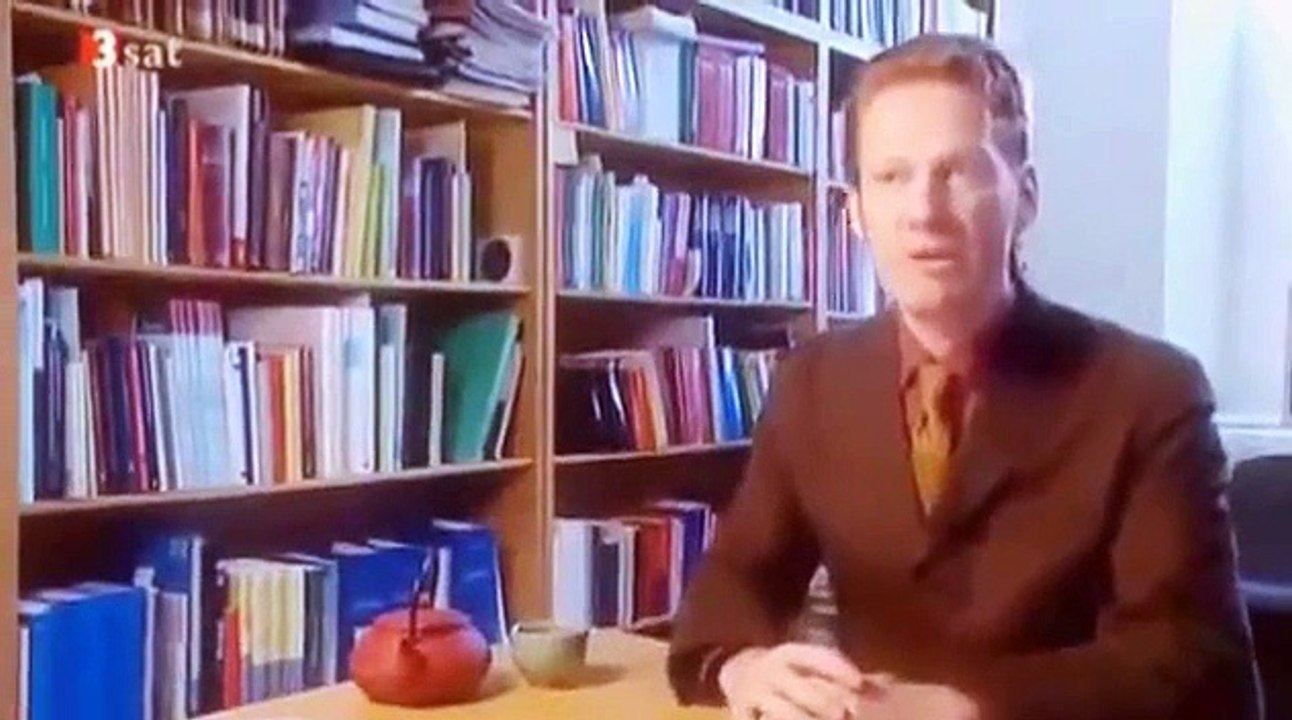 DOKU Kriminalfälle,die die Schweiz bewegten Hans Vollenweider Die letzte zivile Hinrichtun