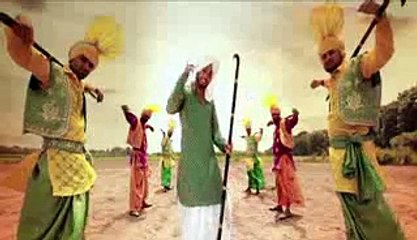 Desi Munde Satwinder Goldy punjabi song