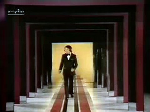 Tony Christie - Is This The Way To Amarillo