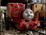 Gallant Old Engine (S4 E.092)