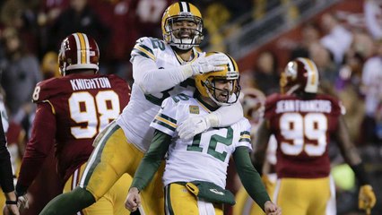 Silverstein: Offense Finally Comes Alive