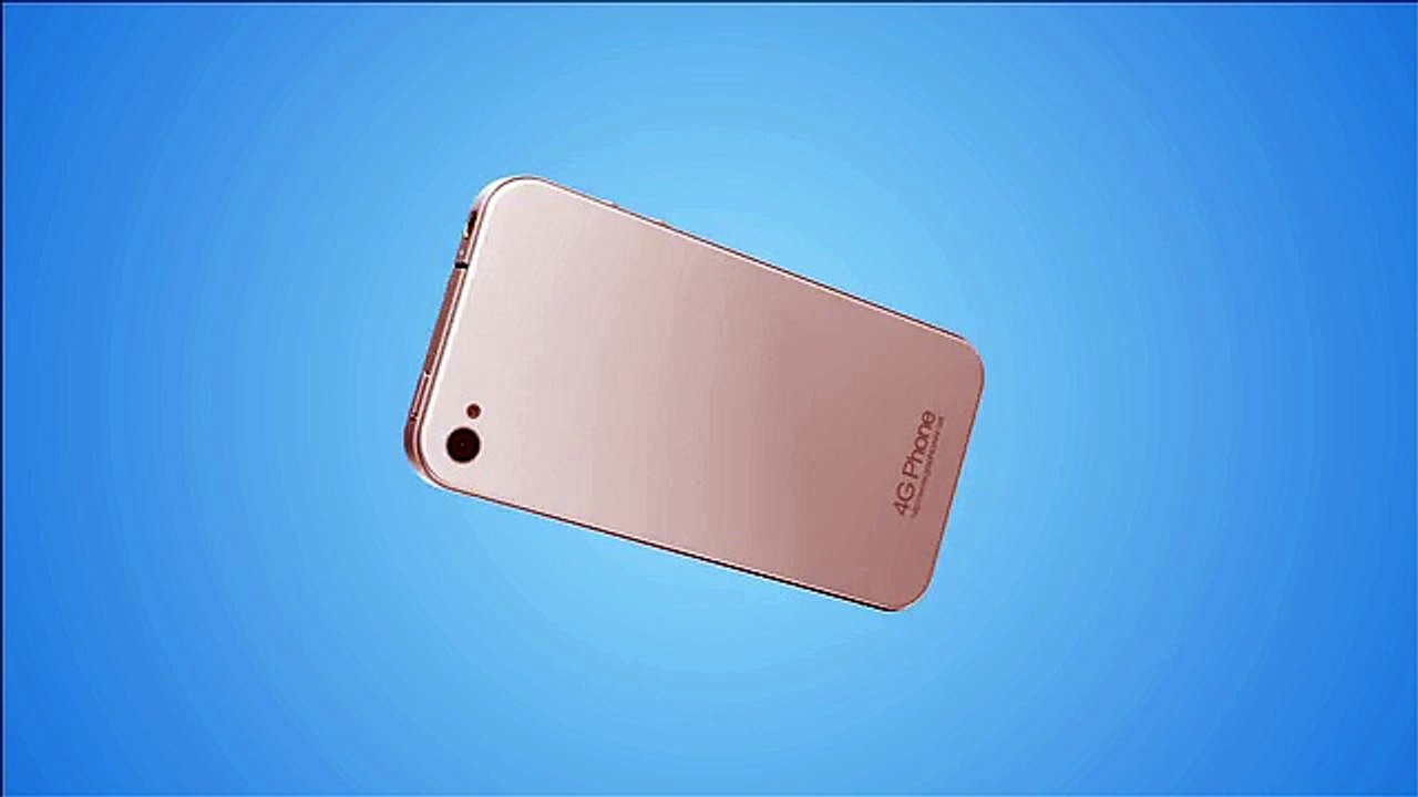 GeoGola Mobile App