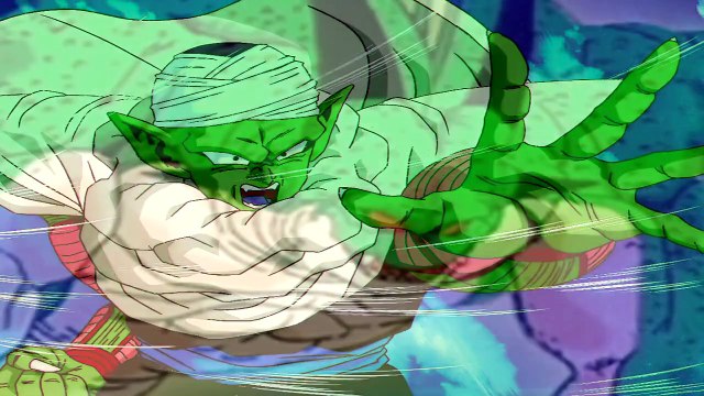 Dragon Ball Xenoverse : Rafyta Y Towa #4 - La Familia De Rafyta ! El Ataque Contra El Planeta Tierr