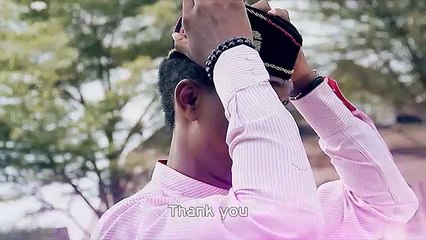 Worship Medley by Progress