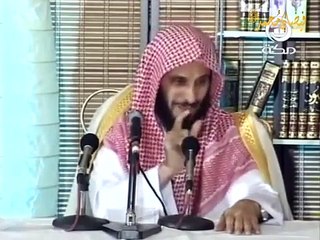 The Commandments of Prophet Muhammad  Peace Be Upon Him