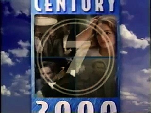 Opening to Curly Sue 1992 VHS