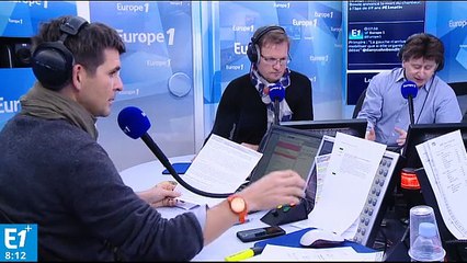 Economie de marché : faut-il donner le statut à la Chine ?