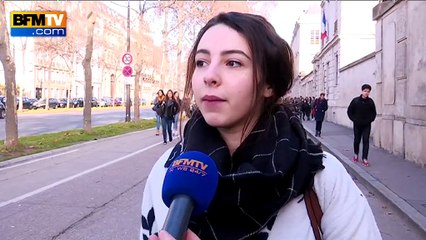 Ile-de-France : le dépistage de cannabis au lycée se précise