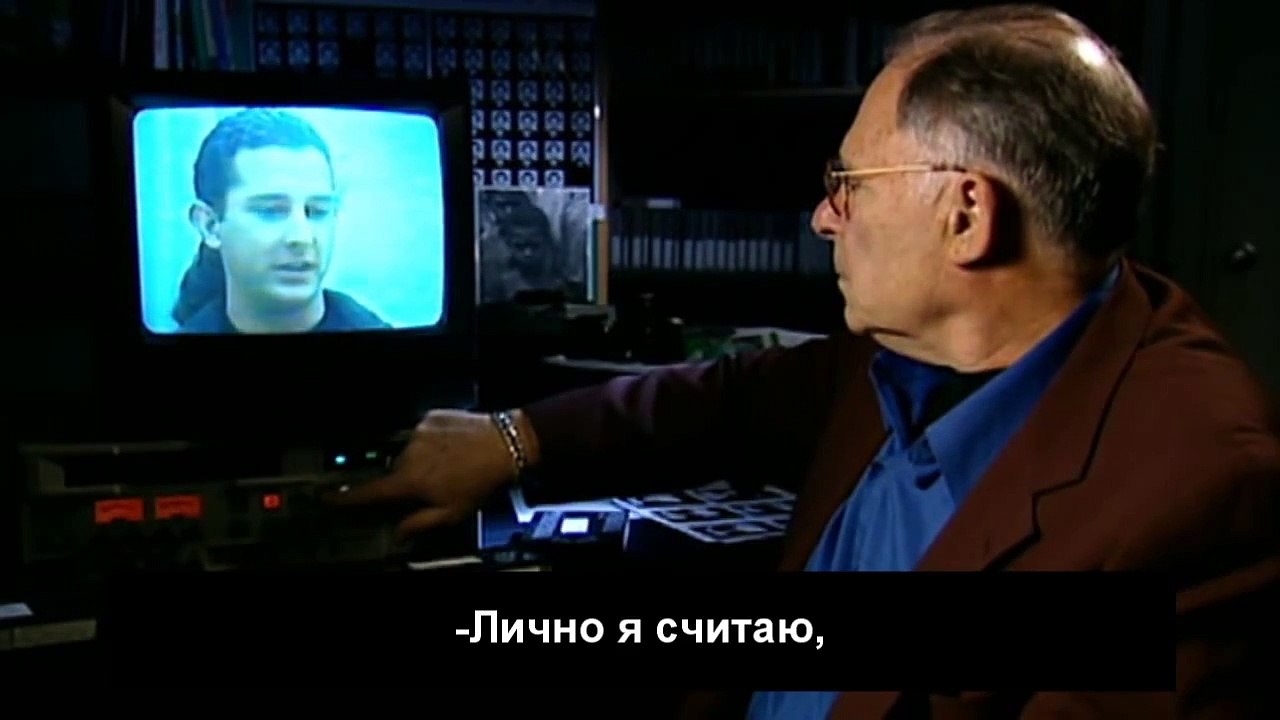 ПРОДАЛСЯ ЗА ПУТИНА
