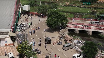 Smart Learning Center by ETOOS