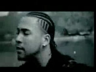 Adios - Don Omar