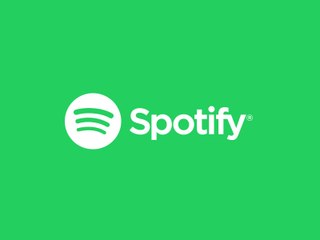 How To Upload Music To Spotify