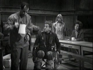 S02E06 - DAY OF RECKONING