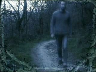 Wumpscut - Thorns (Distant Vocals Version)