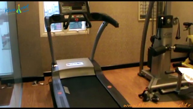 Investigation tour to Silk Path hotel in Hanoi | Vietnam Travel