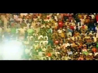 jithey gaye punjabi le gaye naal kabaddi nu Kabaddi song sukwinder singh