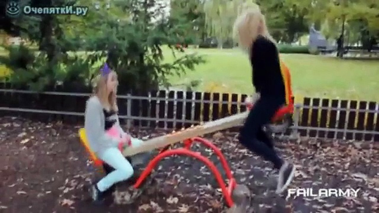 Приколы с девушками на вечеринке|Приколы девушек с кошками - [Выпуск 22]