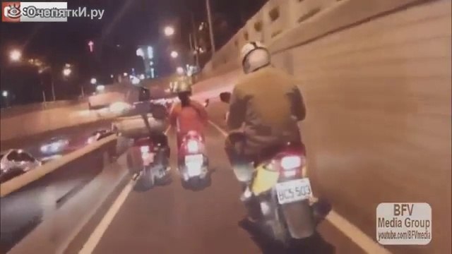 приколы девушки 18 | видео приколы про пьяных девушек | приколы про девушек фото