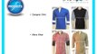 Redford Fashions - Designer Shirt, Mens Wear, Manufacturer and  Trading Company-www.pepagora.com