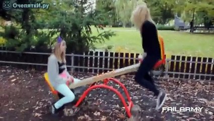 приколы знакомство с девушкой смешные приколы с голыми девушками - [Приколы с девушками 2015]