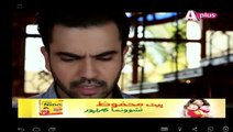 Yeh Mera Deewanapan Hai Episode 43 - 10 January 2016