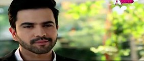 Yeh Mera Deewanapan Hai Episode 42 full - 9 January 2016