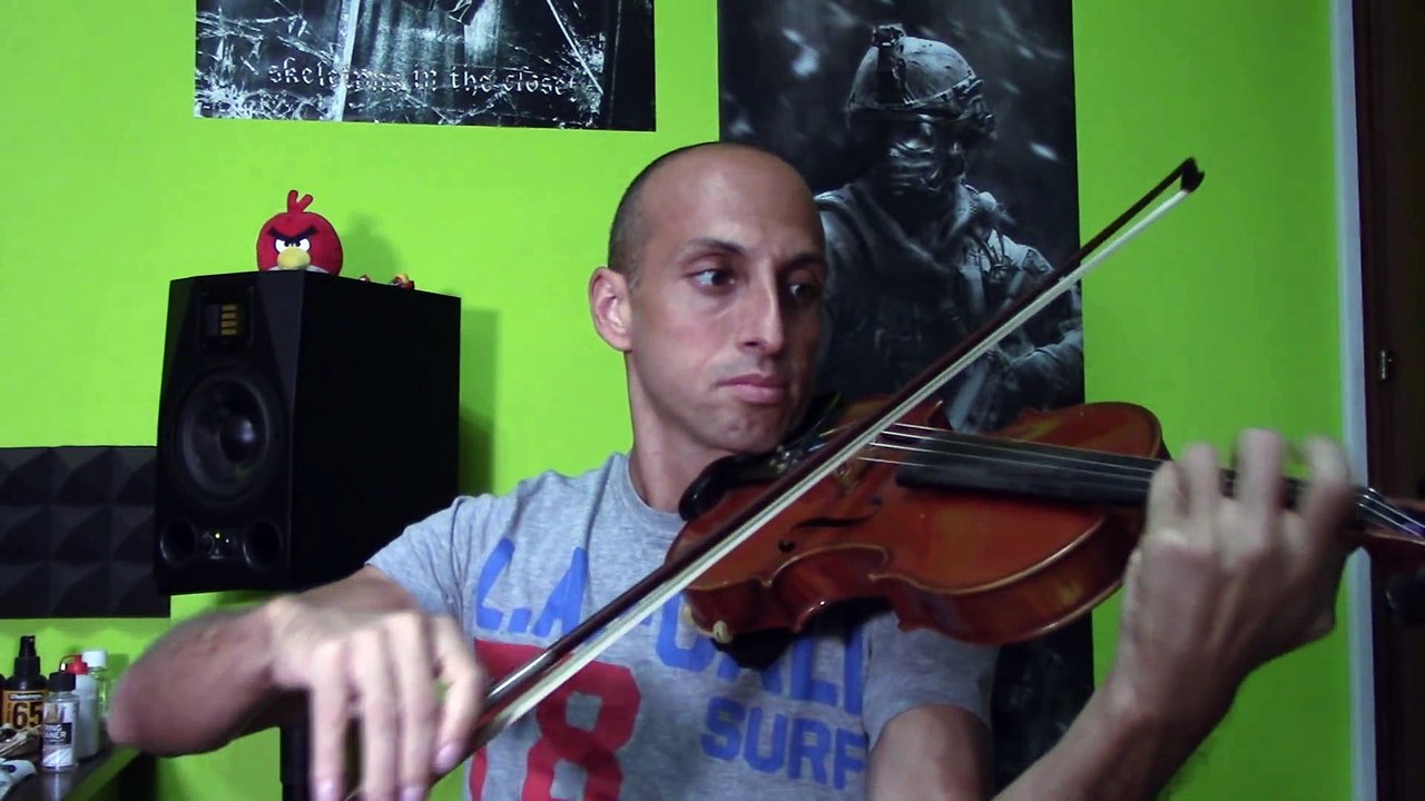 Goo Goo Dolls   Iris Full Cover[1]