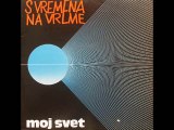 KAO VREME ISPRED NAS - S VREMENA NA VREME (1978)