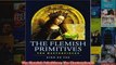 The Flemish Primitives The Masterpieces