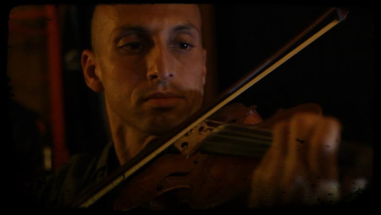 Bullet for My Valentine All these things I hate  Acoustic Cover