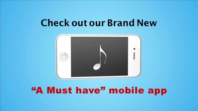 GeoGola , Mobile Advertising App, Earn Online, Watch Ads & Get Paid,