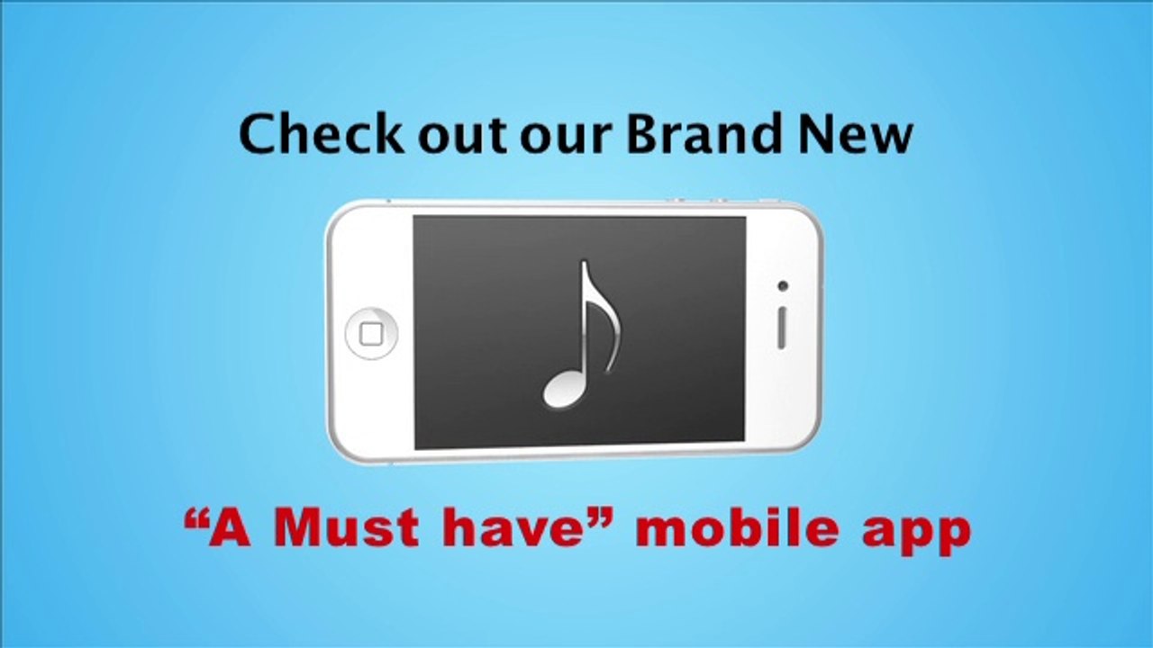 GeoGola , Mobile Advertising App, Earn Online, Watch Ads & Get Paid,