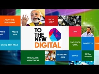 Decoding PM Modi’s Magic: Analysis by TO THE NEW Digital on Zee Business